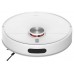 ROBOT XIAOMI VACUUM S40 WH-DU47 ROBOT XIAOMI VACUUM S40 WH